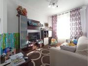 Piso en Venta en Los Vadillos R. Sanitaria Pozanos