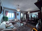 Piso en Venta en Los Vadillos R. Sanitaria Pozanos