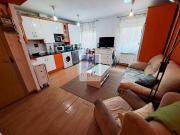 Piso en Venta en Los Vadillos R. Sanitaria Pozanos