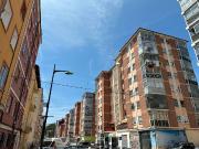 Piso en Venta en Los Vadillos R. Sanitaria Pozanos