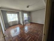 Piso en Venta en Los Vadillos R. Sanitaria Pozanos