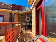 Piso en Venta en Los Valles