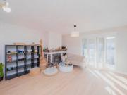 Piso en Venta en Los Valles