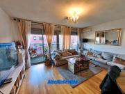 Piso en Venta en Los Valles Sanz Vázquez El Fuerte