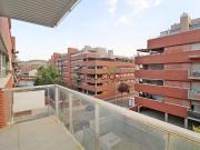 Piso en Venta en Los Valles Sanz Vázquez El Fuerte