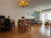 Piso en Venta en Los Valles Sanz Vázquez El Fuerte