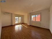 Piso en Venta en Los Valles Sanz Vázquez El Fuerte