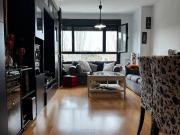 Piso en Venta en Los Valles Sanz Vázquez El Fuerte