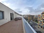 Piso en Venta en Los Valles Sanz Vázquez El Fuerte