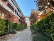 Piso en Venta en Los Villares