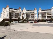 Piso en Venta en Los Villares