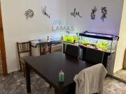 Piso en Venta en Losar de la Vera