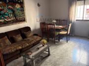 Piso en Venta en Losar de la Vera