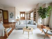 Piso en Venta en Lovaina