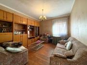 Piso en Venta en Lovaina