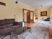 Piso en Venta en Lovaina