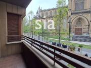 Piso en Venta en Lovaina