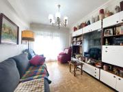 Piso en Venta en Lovaina