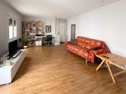 Piso en Venta en Lovaina