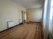 Piso en Venta en Lovaina