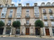 Piso en Venta en Lovaina