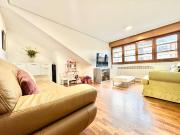 Piso en Venta en Lovaina