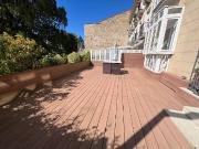 Piso en Venta en Lovaina