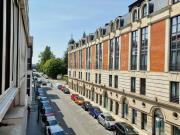 Piso en Venta en Lovaina Piso en Venta en Lovaina