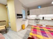 Piso en Venta en Lovaina