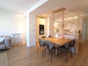 Piso en Venta en Lovaina