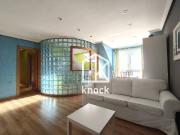 Piso en Venta en Luanco Aramar Antromero