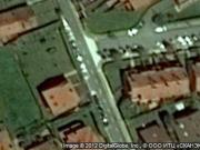 Piso en Venta en Luanco Aramar Antromero