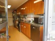 Piso en Venta en Luanco Aramar Antromero