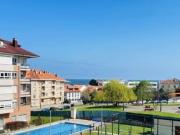 Piso en Venta en Luanco Aramar Antromero