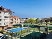 Piso en Venta en Luanco Aramar Antromero