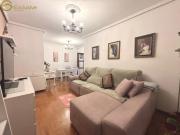 Piso en venta en Luanco, Luanco