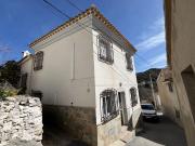 Piso en venta en Bédar, Almería Costa Almería