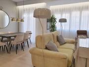 Piso en venta en Lucena Piso en venta en Lucena