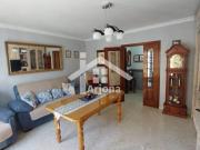 Piso en Venta en Lucena Piso en Venta en Lucena