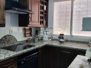 Piso en Venta en Lucena