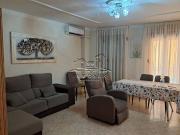 Piso en Venta en Lucena