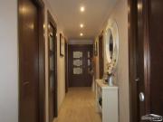 Piso en Venta en Lucena