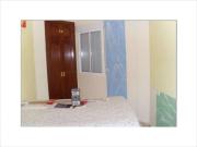 Piso en Venta en Lucena