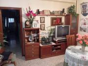 Piso en Venta en Lucena