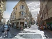 Piso en Venta en Lucena