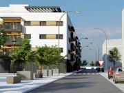 Piso en venta en Lucena