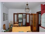 Piso en Venta en Lucena