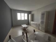 Piso en Venta en Lucena