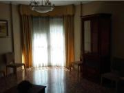 Piso en Venta en Lucena