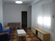 Piso en Venta en Lucena